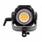 Photo Light COB-300 APRC with app control, PATONA Premium